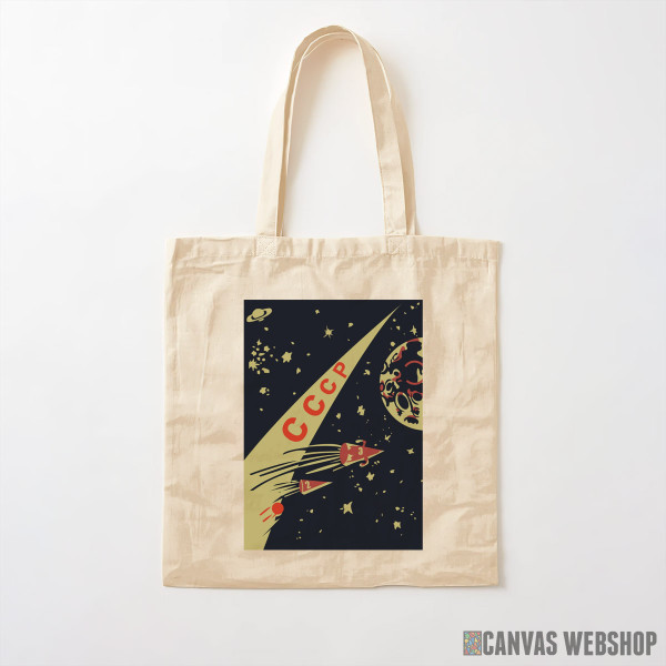 Ceger Soviet Spacecrafts Ceger Soviet Spacecrafts