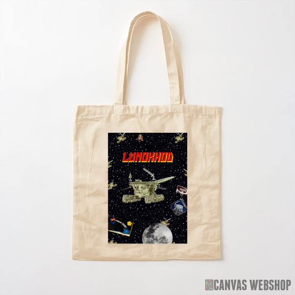 Ceger Sovjetski robotski lunarni roveri Lunokhod Ceger Sovjetski robotski lunarni roveri Lunokhod