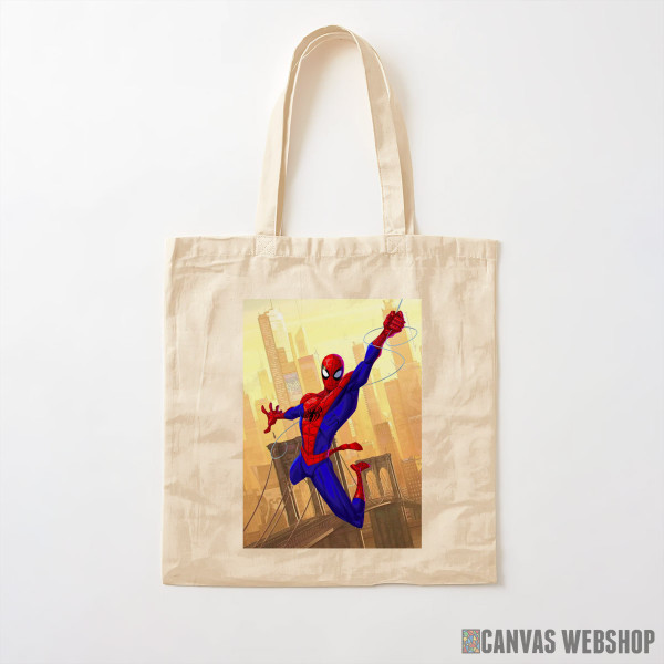 Ceger Spider Man Into the Spider Verse Ceger Spider Man Into the Spider Verse