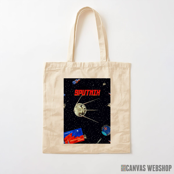 Ceger Sputnjik prvi sovjetski satelit Ceger Sputnjik prvi sovjetski satelit