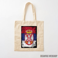 Ceger Srbija zastava Ceger Srbija zastava