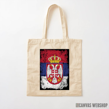 Ceger Srbija zastava Ceger Srbija zastava