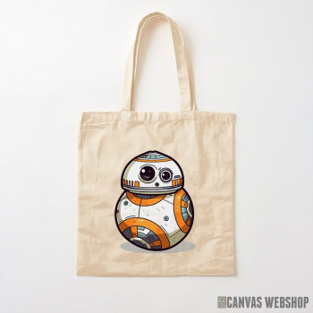 Ceger Star Wars BB8 Ceger Star Wars BB8