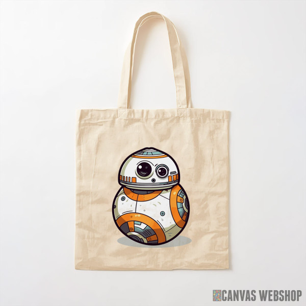 Ceger Star Wars BB8 Ceger Star Wars BB8