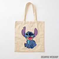 Ceger Stitch Ceger Stitch