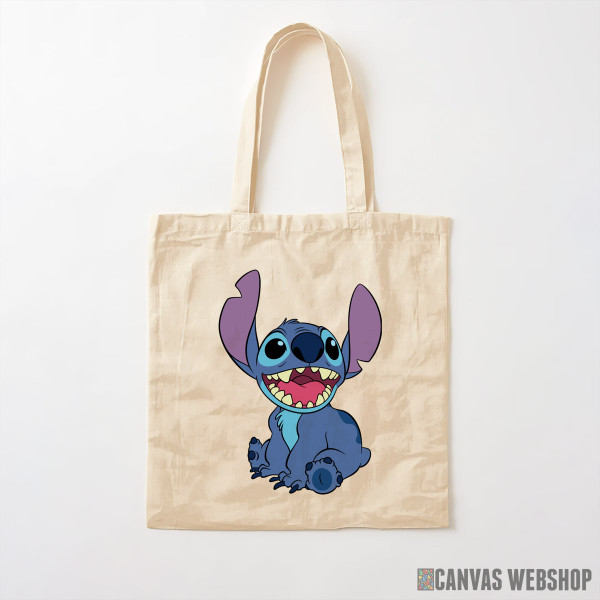 Ceger Stitch Ceger Stitch