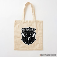 Ceger Stitchknot Ceger Stitchknot