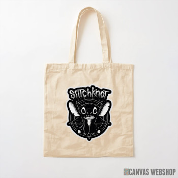 Ceger Stitchknot Ceger Stitchknot