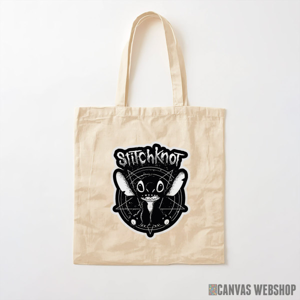 Ceger Stitchknot Ceger Stitchknot