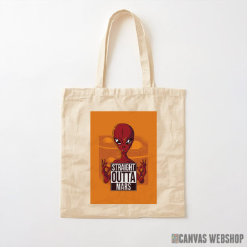 Ceger Straight Outta Mars Ceger Straight Outta Mars