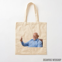Ceger Success grandpa Ceger Success grandpa