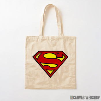 Ceger Superman logo Ceger Superman logo