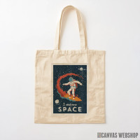 Ceger Surfer Vintage retro space Ceger Surfer Vintage retro space