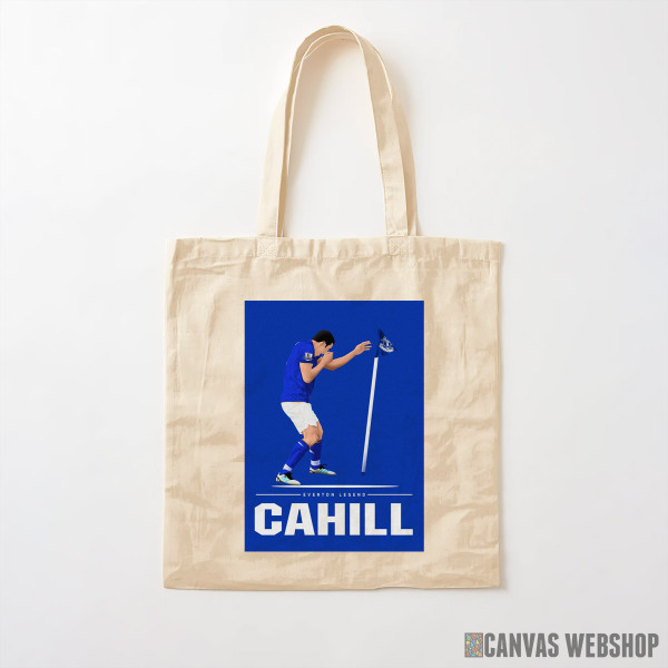 Ceger Tim Cahill minimalizam Ceger Tim Cahill minimalizam