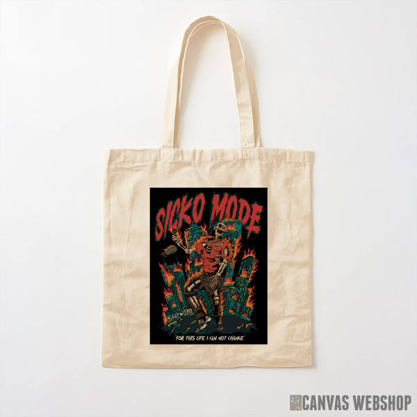 Ceger Travis Scot SICKO MODE Ceger Travis Scot SICKO MODE