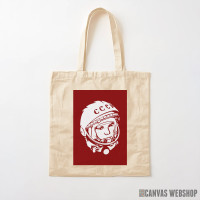 Ceger USSR Gagarin