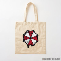 Ceger Umbrella Corporation Resident Evil Ceger Umbrella Corporation Resident Evil