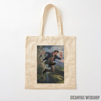 Ceger Uncharted 4 Nathan Drake