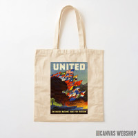 Ceger United nations fight for freedom
