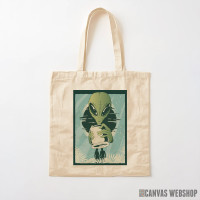 Ceger Vanzemaljci i ljudi