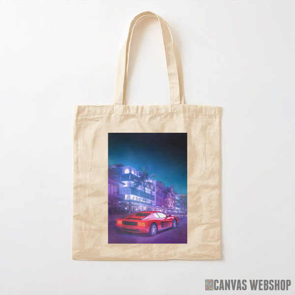 Ceger Vice City Ocean Drive Ferrari Ceger Vice City Ocean Drive Ferrari