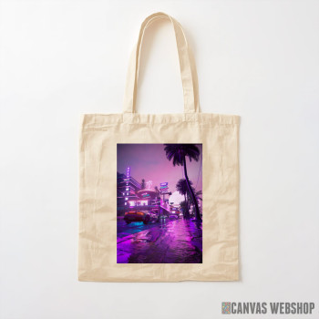 Ceger Vice City Victoria Ceger Vice City Victoria