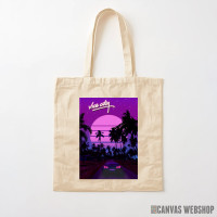 Ceger Vice City sunset drive