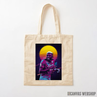 Ceger Viktor Osimhen Napoli Ceger Viktor Osimhen Napoli