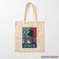 Ceger Vintage retro space Ceger Vintage retro space