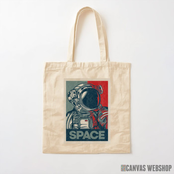 Ceger Vintage retro space Ceger Vintage retro space