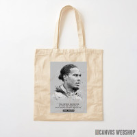 Ceger Virgil van Dijk citat Ceger Virgil van Dijk citat
