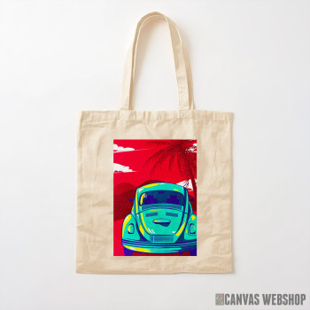 Ceger Volkswagen Buba Ceger Volkswagen Buba