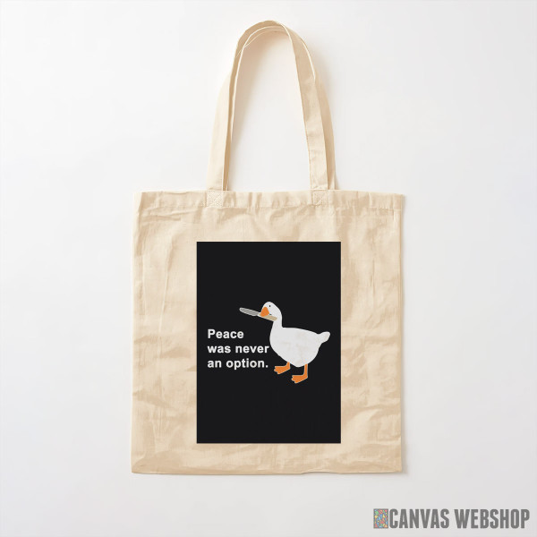 Ceger War Goose Meme Ceger War Goose Meme