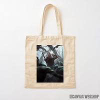Ceger Witcher Geralt of Rivia