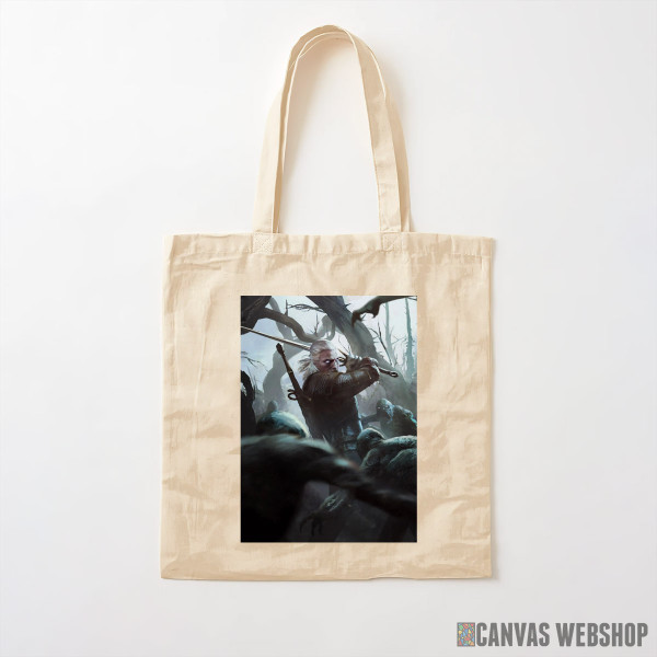 Ceger Witcher Geralt of Rivia Ceger Witcher Geralt of Rivia
