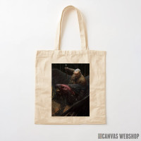 Ceger Witcher Vesemir Ceger Witcher Vesemir