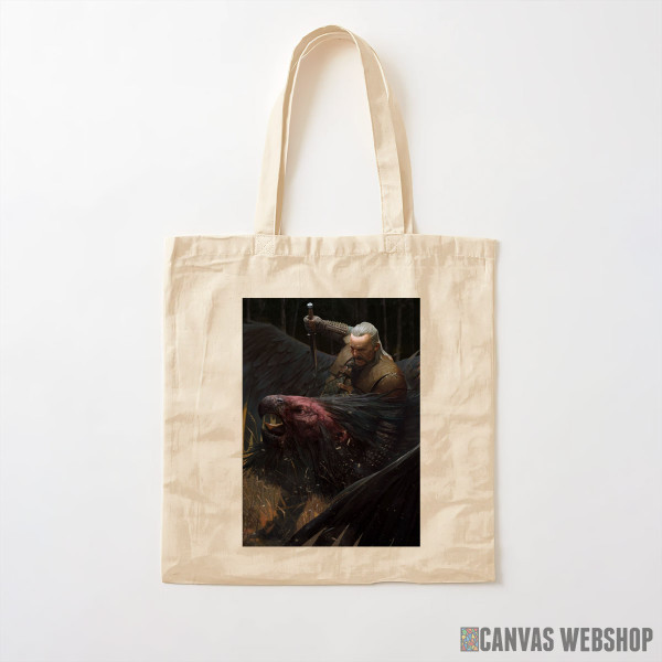 Ceger Witcher Vesemir Ceger Witcher Vesemir