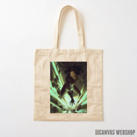 Ceger Witcher Yennefer the sorcerer Ceger Witcher Yennefer the sorcerer