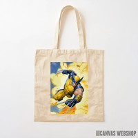 Ceger Wolverine original Ceger Wolverine original