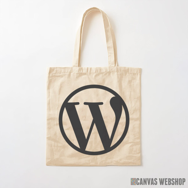 Ceger WordPress logo