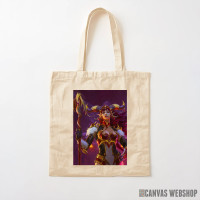 Ceger World Of Warcraft Alexstrasza Ceger World Of Warcraft Alexstrasza