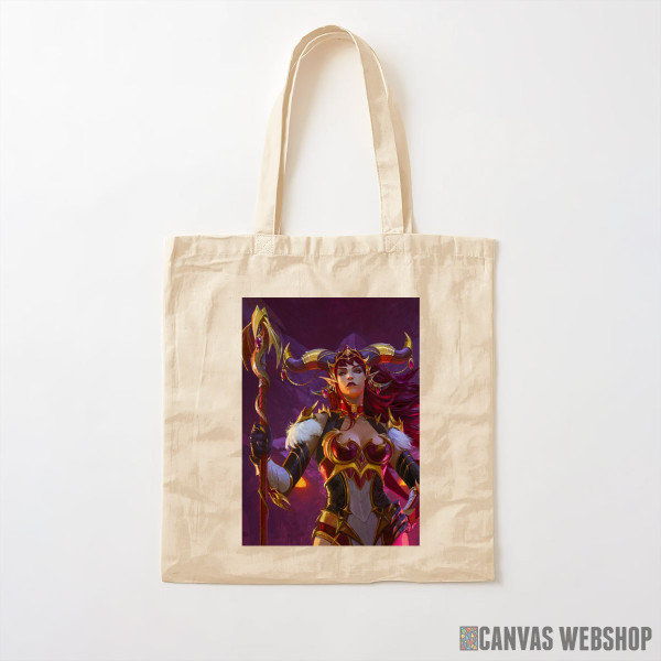 Ceger World Of Warcraft Alexstrasza Ceger World Of Warcraft Alexstrasza