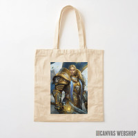 Ceger World Of Warcraft Anduin Ceger World Of Warcraft Anduin
