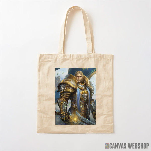 Ceger World Of Warcraft Anduin Ceger World Of Warcraft Anduin