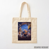 Ceger World Of Warcraft Heroji Ceger World Of Warcraft Heroji