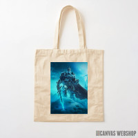 Ceger World Of Warcraft Lich King Ceger World Of Warcraft Lich King