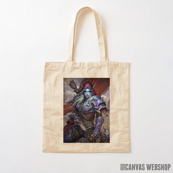 Ceger World Of Warcraft Sylvanas Ceger World Of Warcraft Sylvanas