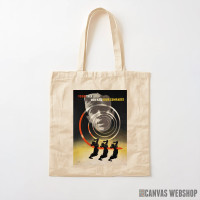 Ceger Your Talk May Kill your comrades