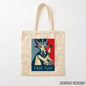 Ceger YuGiOh Yami Yugi Ceger YuGiOh Yami Yugi
