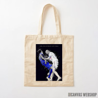 Ceger Zidan protiv Materacija